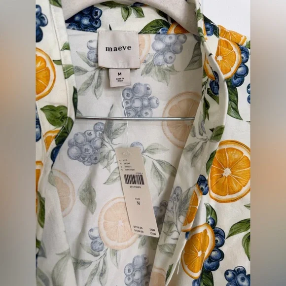 Sold - Picture 7 of 8